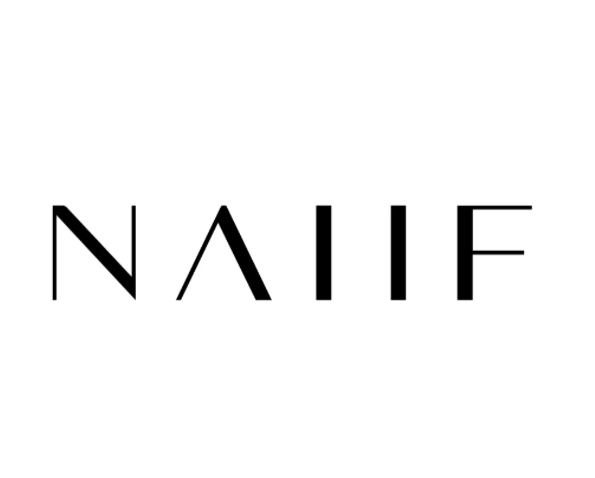 NAIIF