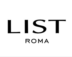 LIST ROMA