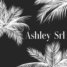 ASHLEY SRL ROMA