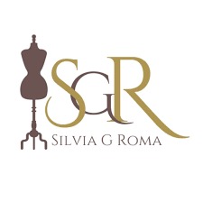 SILVIAGSTORE