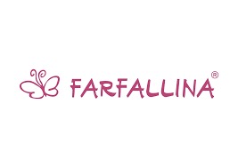 FARFALLINA