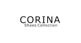 CORINA SHOES 