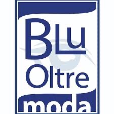 BLU OLTRE