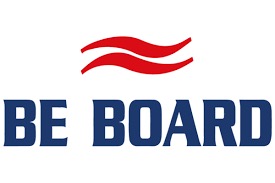 BE BOARD