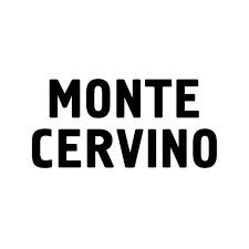 MIONTE CERVINO