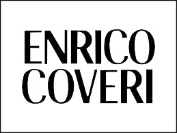 ENRICO COVERI