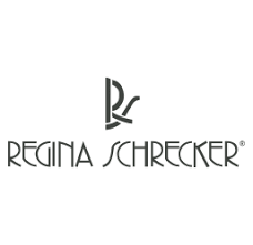 REGINA SCHRECKER