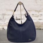 REGINA SCHRECKER BAG REGINA SCHRECKER in alcantara con manico