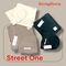  COMPLETI  SCIARPA E CAPPELLO lana Street One